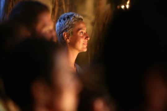 "ÇOK BÜYÜK BOMBA VAR" galerisi resim 2