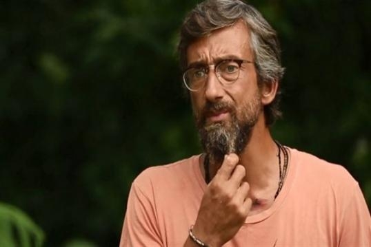 "ÇOK BÜYÜK BOMBA VAR" galerisi resim 4