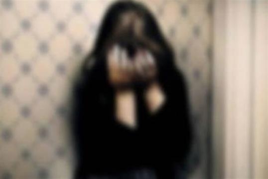 KORKUNÇ OLAY HAMİLE KALINCA ORTAYA ÇIKTI! galerisi resim 2