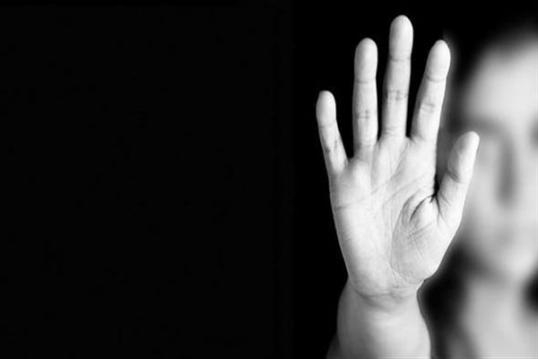 KORKUNÇ OLAY HAMİLE KALINCA ORTAYA ÇIKTI! galerisi resim 3