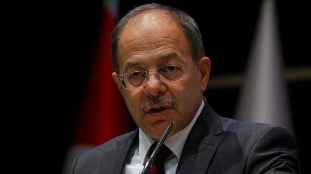 SİGARA İÇENLER BU HABERE DİKKAT! galerisi resim 2