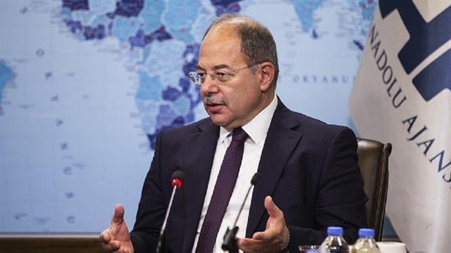 SİGARA İÇENLER BU HABERE DİKKAT! galerisi resim 4