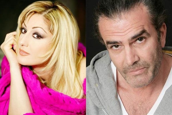 Yıllardır sakladığı kızı kim çıktı galerisi resim 13