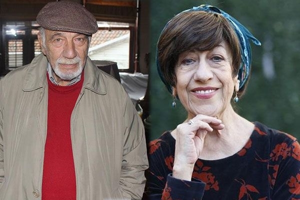 Yıllardır sakladığı kızı kim çıktı galerisi resim 3