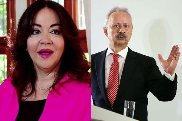 Yıllardır sakladığı kızı kim çıktı galerisi resim 5