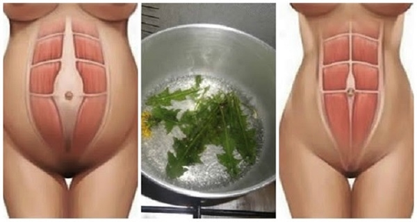 Isırgan otu ile kolayca zayıflayın.. İşte o tarif deneyenler pişman olmu galerisi resim 8