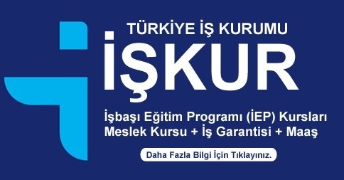 BU MÜJDE SADECE KADINLARA galerisi resim 3