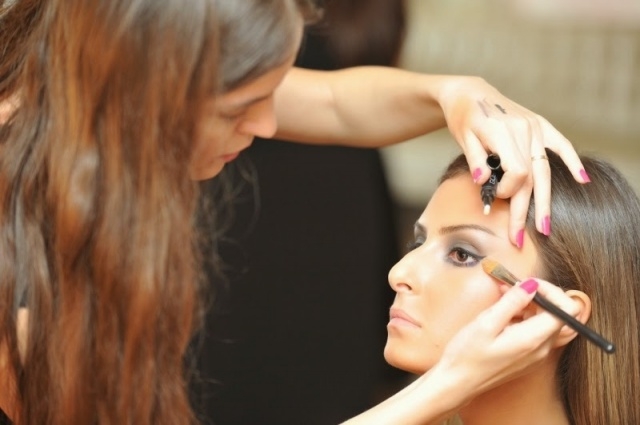 BU MÜJDE SADECE KADINLARA galerisi resim 6