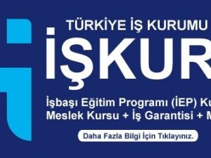 BU MÜJDE SADECE KADINLARA