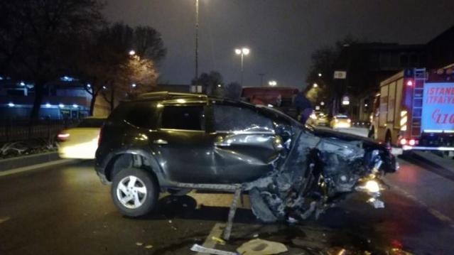 EVLİLİK PROGRAMININ YILDIZI SABAHA KARŞI galerisi resim 3