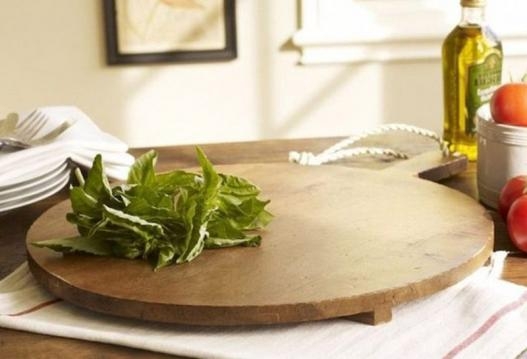 YUMURTAYI FIRINA KOYUNCA NE OLUR? galerisi resim 2