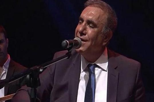 USTA SANATÇI HAYATA GÖZLERİNİ YUMDU! galerisi resim 2