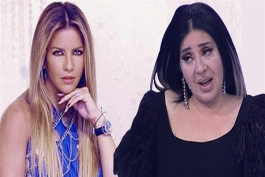 İŞTE KOVULMA NEDENİ... galerisi resim 2