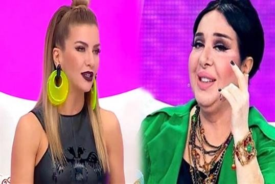 İŞTE KOVULMA NEDENİ... galerisi resim 3