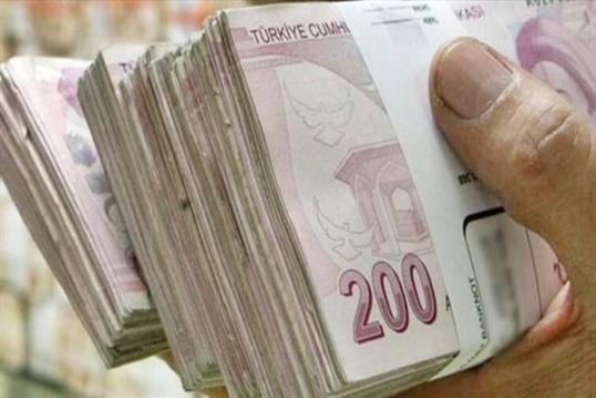 KARARIN ÇIKTIĞINI DUYAN KOŞTU! galerisi resim 2