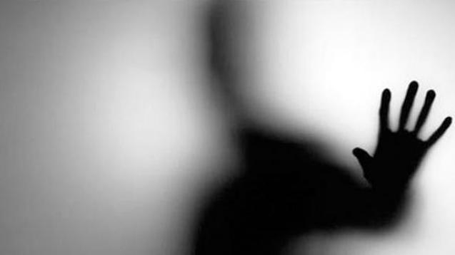 13 yaşındaki çocuğu lokantanın üst katına çıkarıp cinsel içerikli film i galerisi resim 2