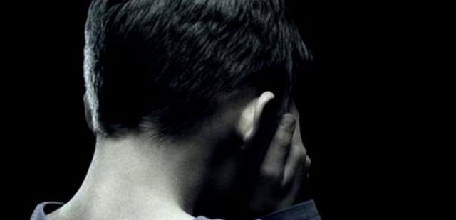 13 yaşındaki çocuğu lokantanın üst katına çıkarıp cinsel içerikli film i galerisi resim 3