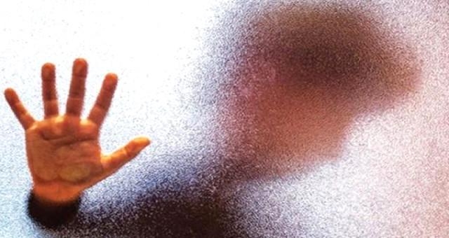 13 yaşındaki çocuğu lokantanın üst katına çıkarıp cinsel içerikli film i galerisi resim 4