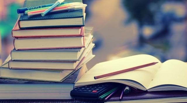 BÜTÜN DÜZENLERİ ALT ÜST OLACAK! galerisi resim 3