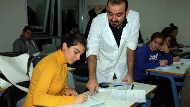 BÜTÜN DÜZENLERİ ALT ÜST OLACAK! galerisi resim 4