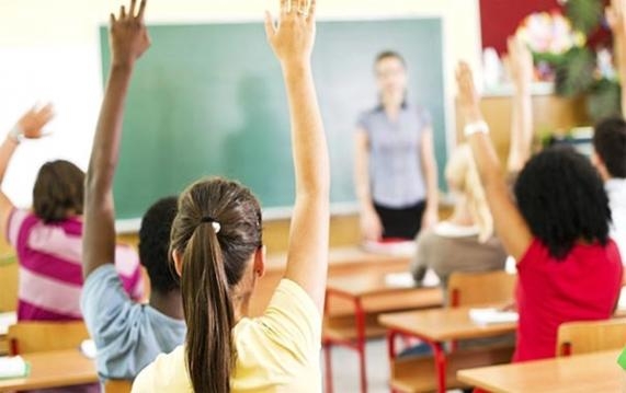 BÜTÜN DÜZENLERİ ALT ÜST OLACAK! galerisi resim 5