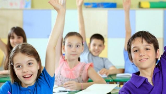 BÜTÜN DÜZENLERİ ALT ÜST OLACAK! galerisi resim 6