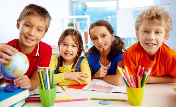 BÜTÜN DÜZENLERİ ALT ÜST OLACAK! galerisi resim 7