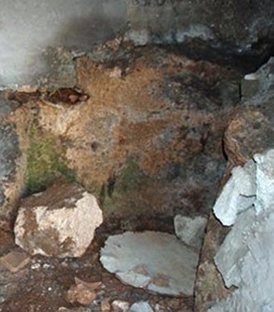 Rüyasındaki sesi dinledi ve.... galerisi resim 4