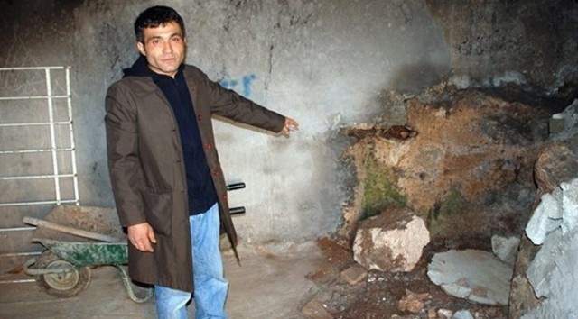 Rüyasındaki sesi dinledi ve.... galerisi resim 6