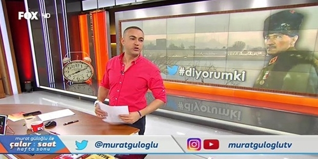 Ünlü sunucudan çok kötü haber var galerisi resim 4