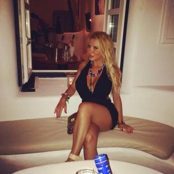 Ciciş Esra Yaşadığı Dehşeti Böyle Anlattı: Bana Hayvan Gibi... galerisi resim 2