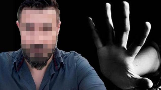 Eşinden Boşanmak İstedi Dehşeti Yaşadı galerisi resim 2