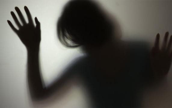 Eşinden Boşanmak İstedi Dehşeti Yaşadı galerisi resim 3