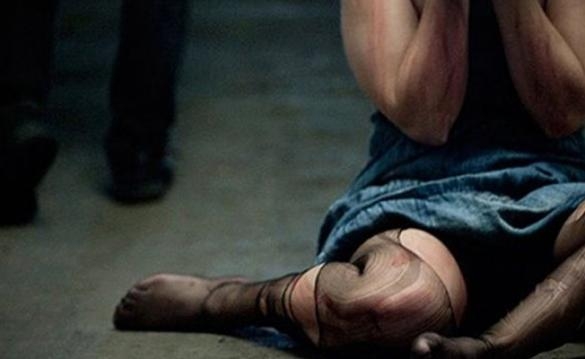 Eşinden Boşanmak İstedi Dehşeti Yaşadı galerisi resim 4