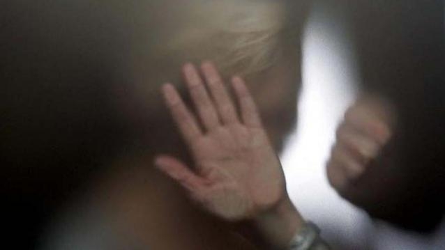 Eşinden Boşanmak İstedi Dehşeti Yaşadı galerisi resim 5