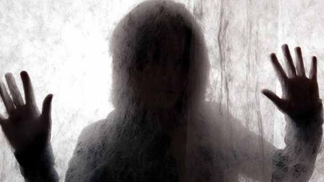 Eşinden Boşanmak İstedi Dehşeti Yaşadı galerisi resim 6