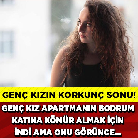 Uyuşturucu Satıcıları Dehşet Saçtı! galerisi resim 1