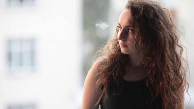 Uyuşturucu Satıcıları Dehşet Saçtı! galerisi resim 2