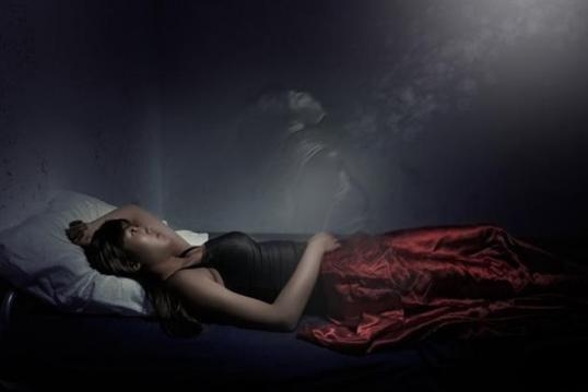 HASTANIN ÖLÜMÜNDEN SONRA ÖYLE ŞEYLER OLDU Kİ... galerisi resim 2