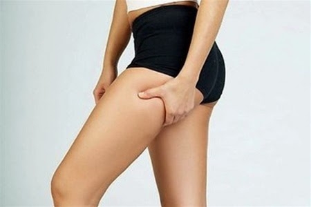 Bacaklarınızdaki tüyleri yok edin..! galerisi resim 9