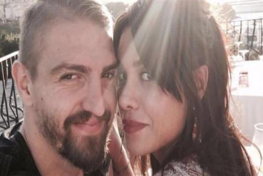 SÜRPRİZ TEKLİF... galerisi resim 2