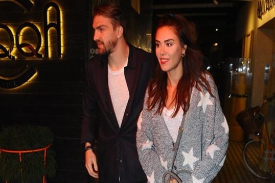 SÜRPRİZ TEKLİF... galerisi resim 3