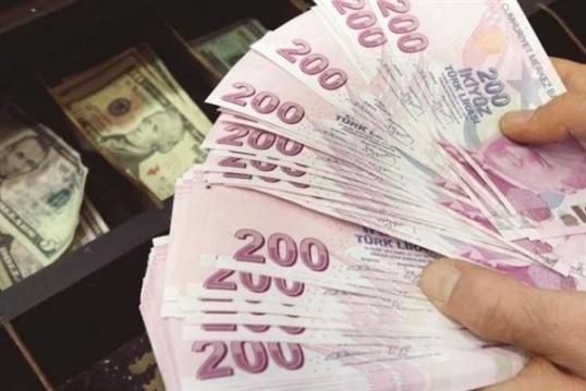 MİLYONLARA BÜYÜK MÜJDE! galerisi resim 2