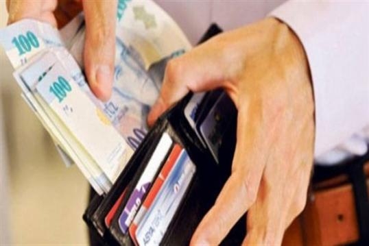 MİLYONLARA BÜYÜK MÜJDE! galerisi resim 3