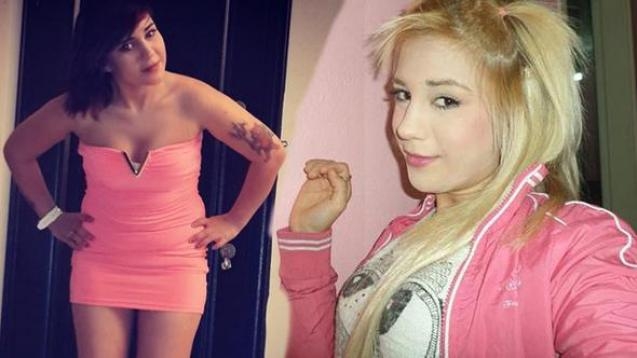 VAHŞETİN SEBEBİNİ BÖYLE ANLATTILAR... galerisi resim 2