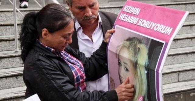 VAHŞETİN SEBEBİNİ BÖYLE ANLATTILAR... galerisi resim 3