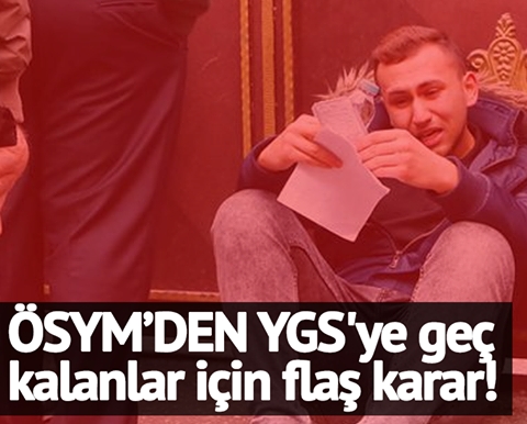 YGS'ye alınmayan o çocuğa, Haluk Levent'in büyük jesti sonrası galerisi resim 1