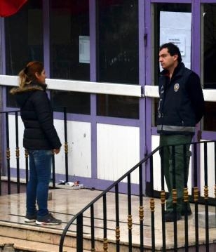 YGS'ye alınmayan o çocuğa, Haluk Levent'in büyük jesti sonrası galerisi resim 3