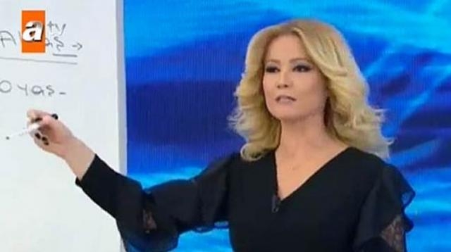 ÇOK ŞAŞIRACAKSINIZ! MEĞER ERKEKMİŞ... galerisi resim 2