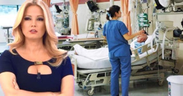 ÇOK ŞAŞIRACAKSINIZ! MEĞER ERKEKMİŞ... galerisi resim 3